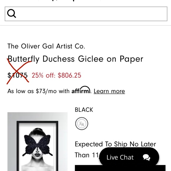 Create your Gallery - Picture 15 of 15